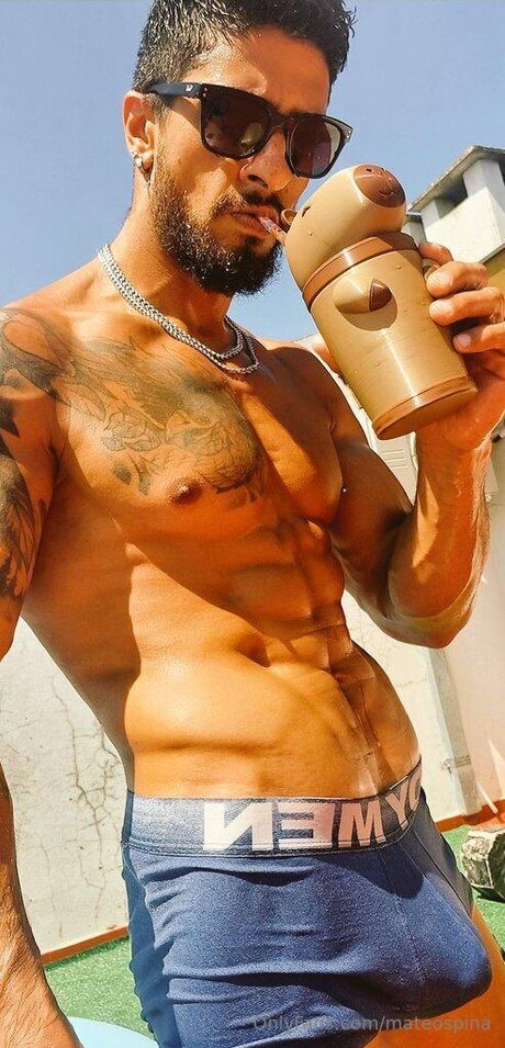 asian threesome onlyfans free sex photos