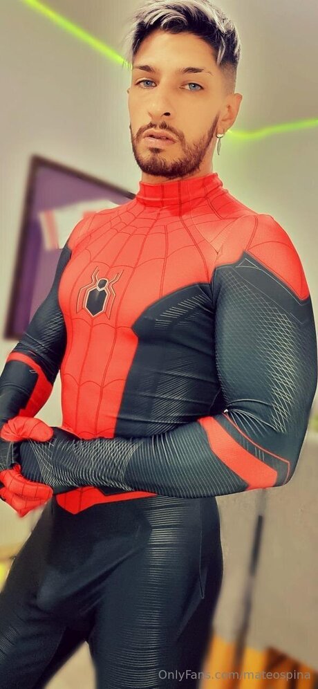 big tits riding onlyfans sexy naked img