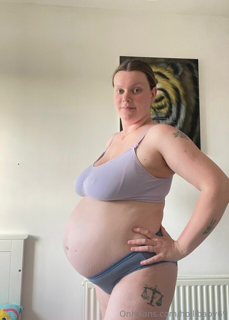 bbc twink onlyfans sexy nudes picture