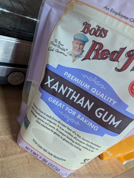 lesbian feet onlyfans hd archive