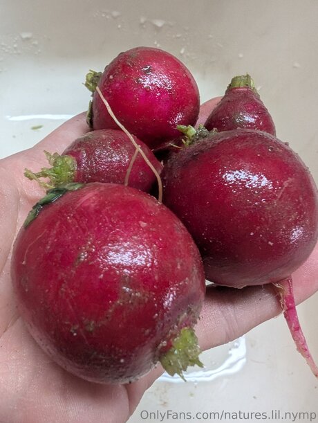 bbc milf onlyfans sex archive