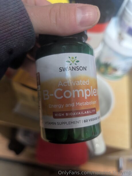 anal dildo onlyfans pretty pictures