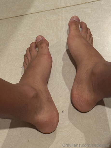 alternative cowgirl onlyfans free picture