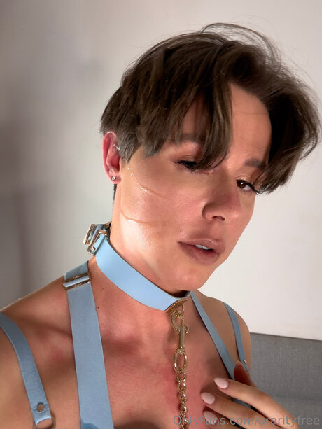 pregnant princess onlyfans beautiful picture