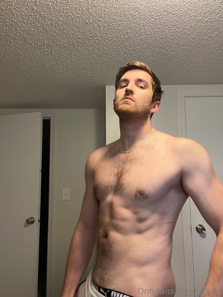 goth teen onlyfans pornographic picture