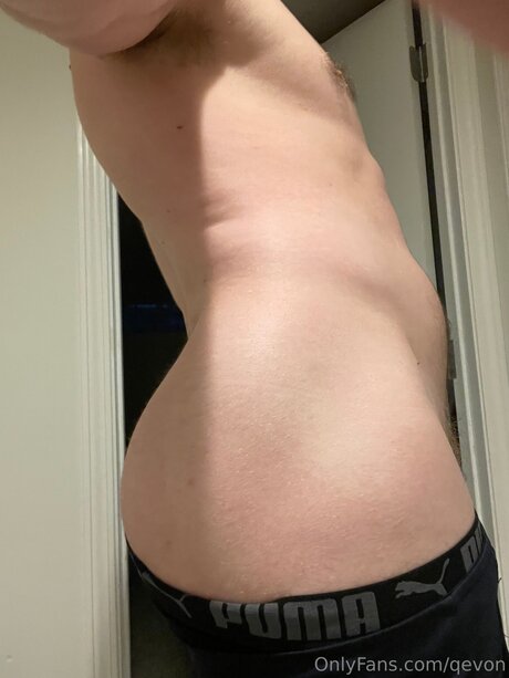 white pussy onlyfans sexy nudes pic