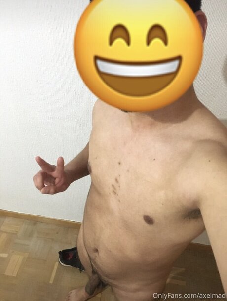 fitness fuck onlyfans hot pictures