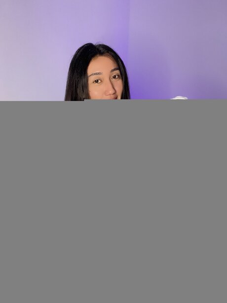 Angelicgeorgie nudes star archive