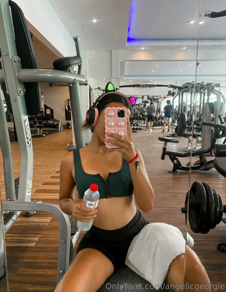 tattooed onlyfans adult image