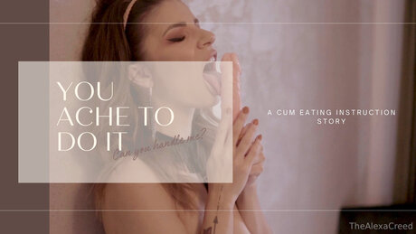 pool fuck onlyfans hot sex pics