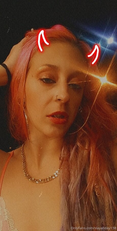 young ebony onlyfans sex photo