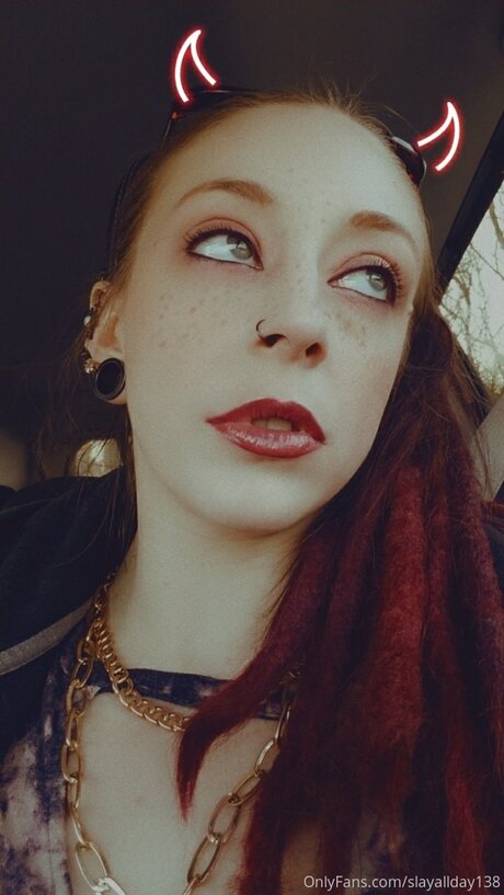 babe onlyfans free nude galleries