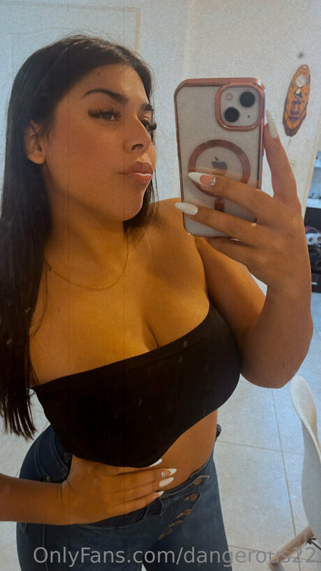 cute asian onlyfans beautiful nude pics