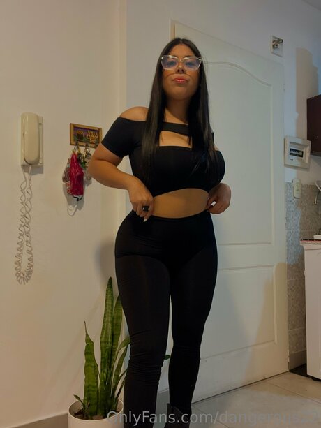 tattooed onlyfans art porn pics