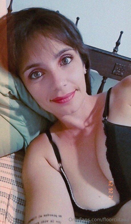 gay dildo onlyfans hot nude picture