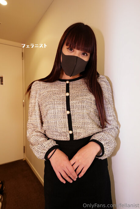 anal videos onlyfans free naked picture