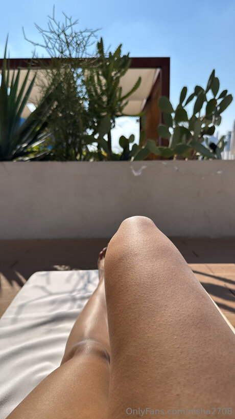 Nisha2708 pornstar nice pics