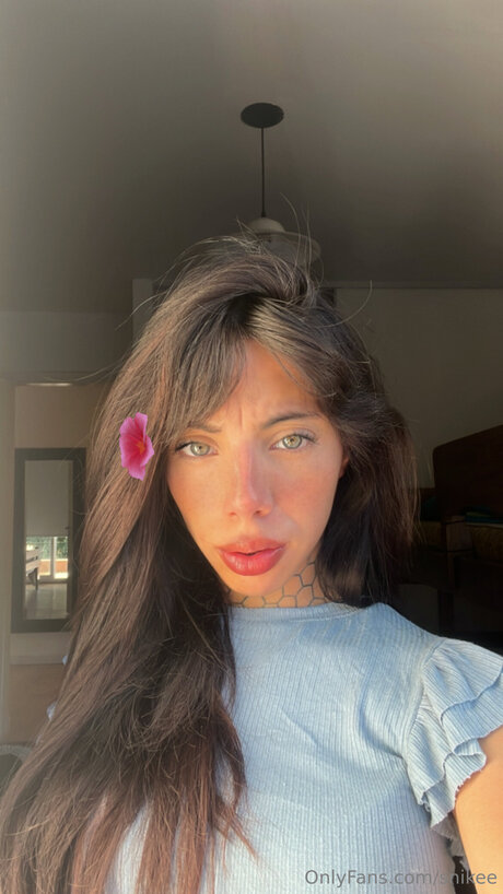 curvy nude onlyfans porn photos