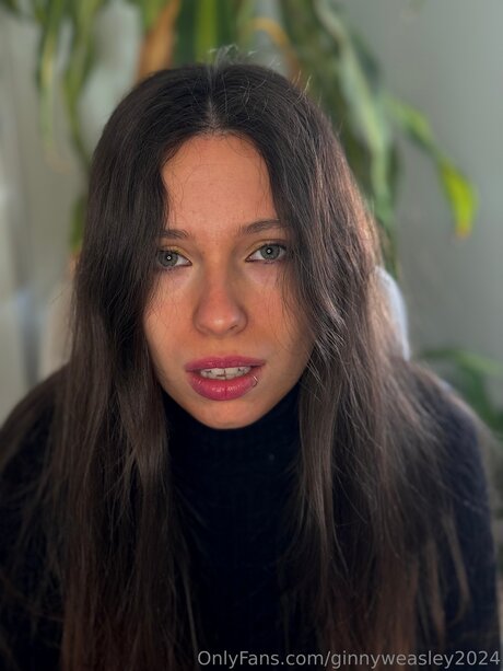 Dominga2024 free model photos