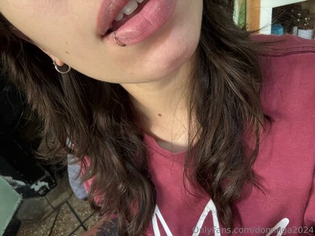 Dominga2024 best actress pictures