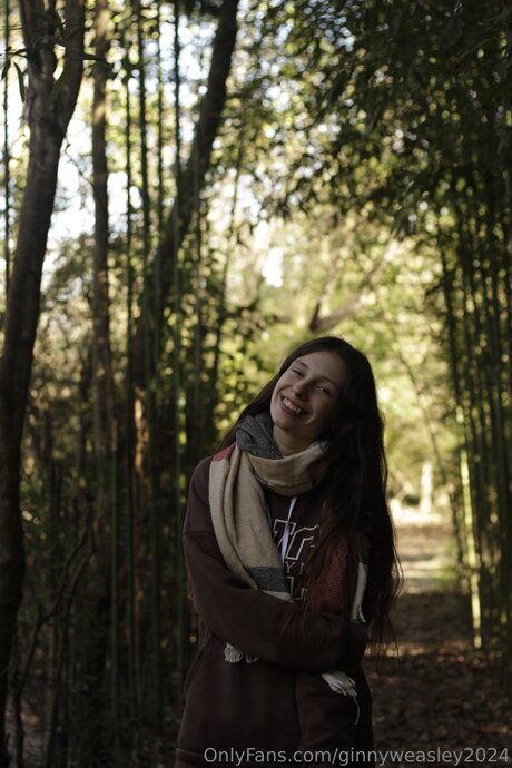 Dominga2024 model hd gallery