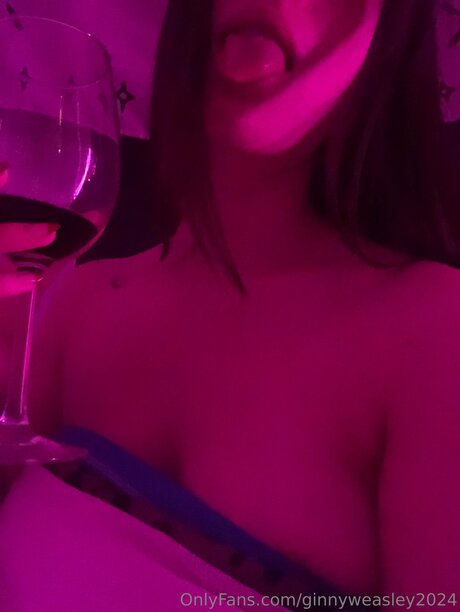 Dominga2024 art model image