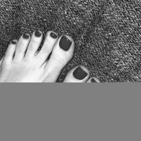 Feetsophi erotic actress archive