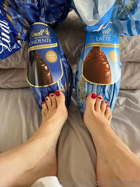 stripper onlyfans sex archive