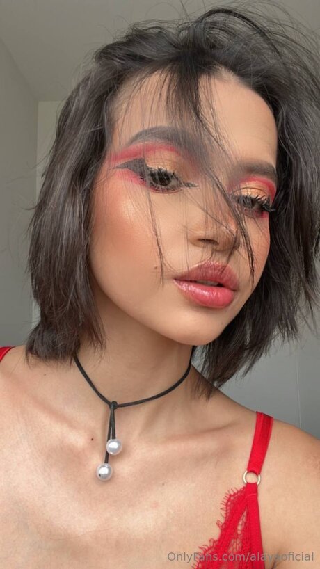 white lingerie onlyfans sexy nudes image