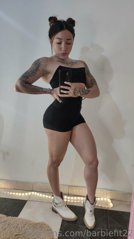 Itsflirtymadison nudes actress picture