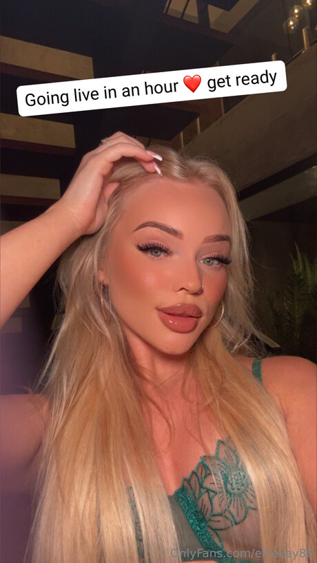 mature solo onlyfans pretty galleries