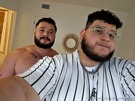 country girl onlyfans hot sexy images