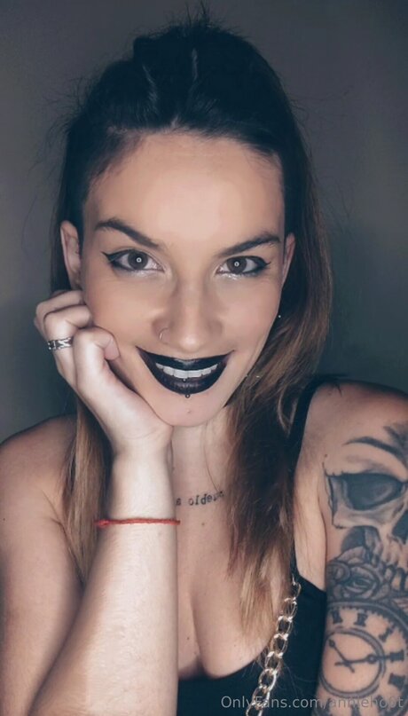 latina blowjob onlyfans xxx archive