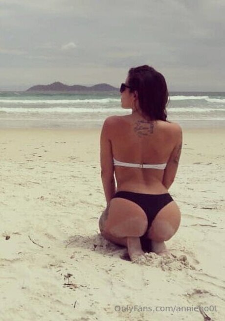 bbc femboy onlyfans beautiful porn img