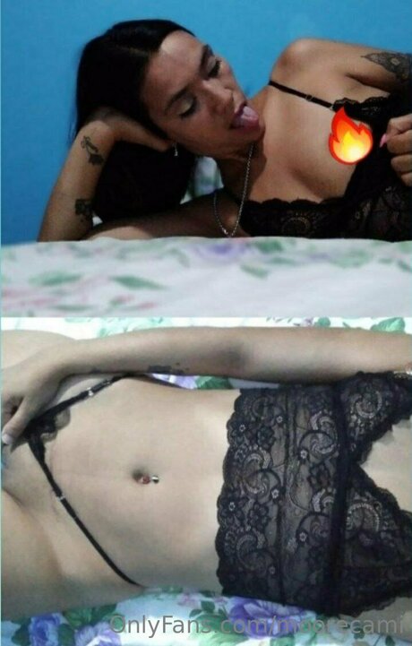 asmr gay onlyfans sexy gallery