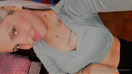 Moorecami free star galleries