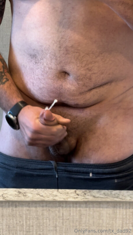 shemale outdoor onlyfans exclusive images