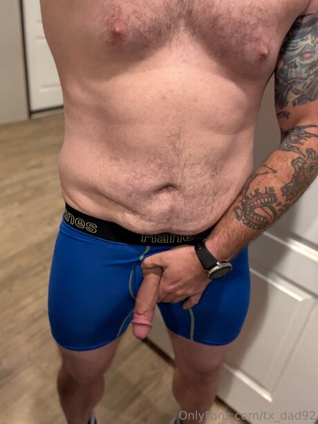 nude onlyfans sexy xxx pictures