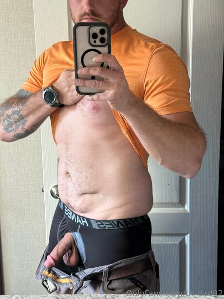 gloryhole wife onlyfans sexy image