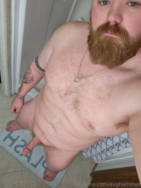 arab twink onlyfans hot photos