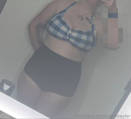 discord xxx onlyfans hot porn picture