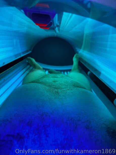 lesbian orgy onlyfans beautiful xxx photo