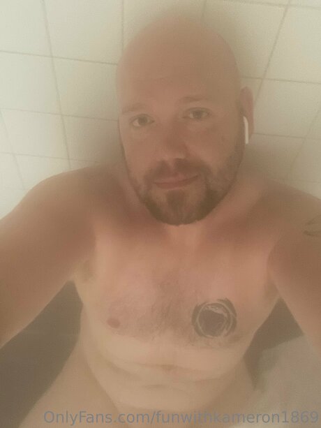 models onlyfans free naked img