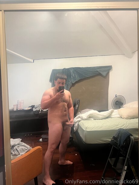 latin onlyfans pretty img