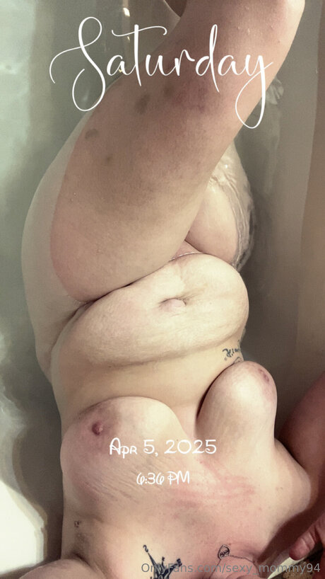 blonde princess onlyfans hot nude images