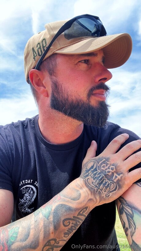 fat ass asian onlyfans art nude pictures