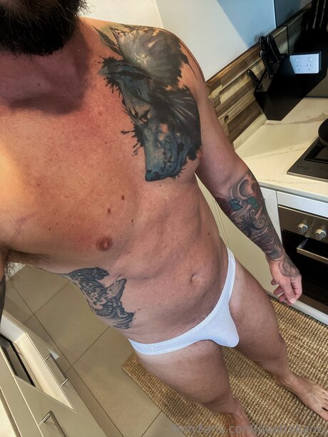 soccer mom onlyfans sex photo