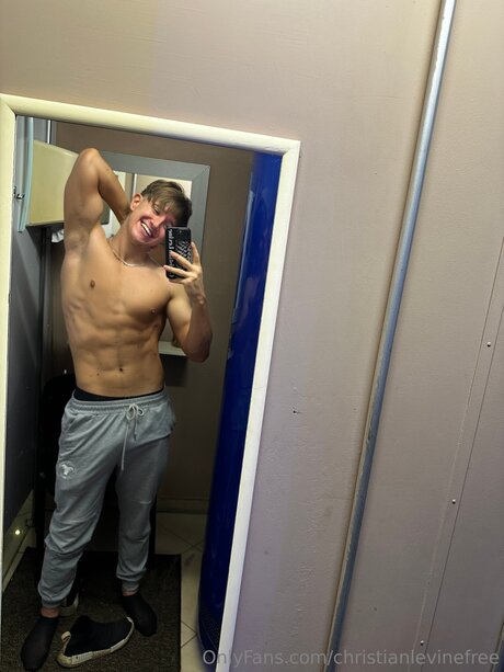 bdsm slave onlyfans beautiful xxx photo