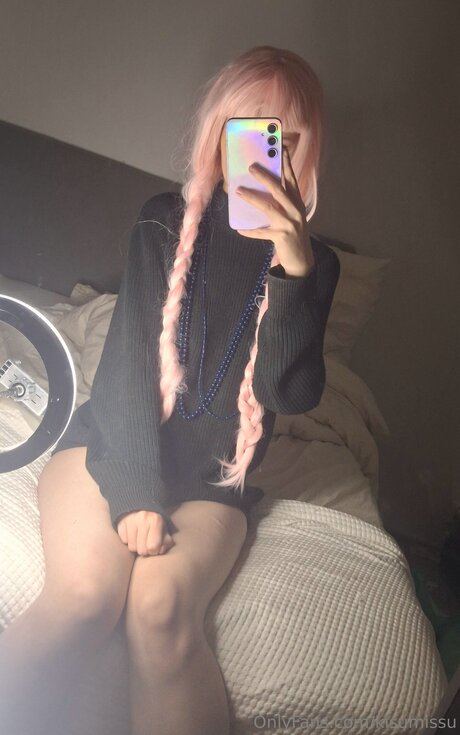 mom feet onlyfans nude archive