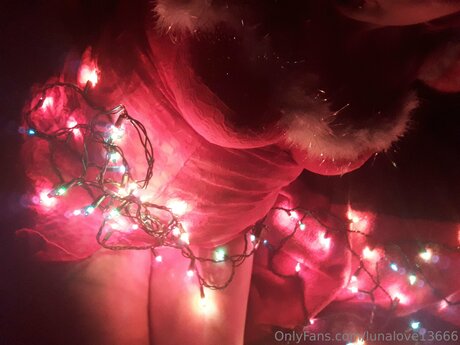 skinny black teen onlyfans art naked pictures